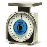 View: YG425R Mechanical Portion Control Scale 